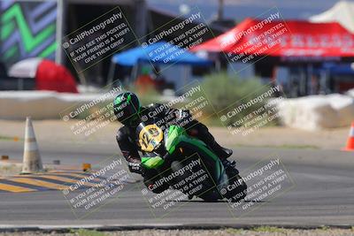 media/Oct-08-2023-CVMA (Sun) [[dbfe88ae3c]]/Race 5 Amateur Supersport Open/